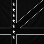 7th Gerligian Corps