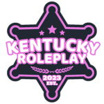 KTRP Sheriff Team Locking