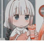 Milkie San