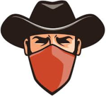 Wild Western Mafia