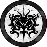 W4RLORDS' Divisional Command