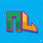 Norex Labs