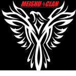 Meishu Clan [ Ro Ghoul ]