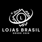 Lojas Brasil Group Thumbnail