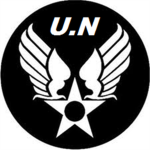 UrbanNinjas