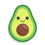 Avocado Army!!!!