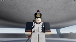g&b French army