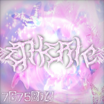 Etheric