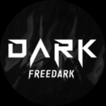 دارك - Dark