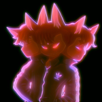 BRXCIII