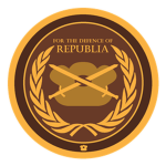 Republian Army