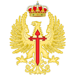 Spanish Army | Ejército de Tierra