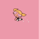 PowerPuff💕