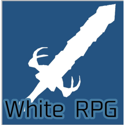 White RPG (Beta)