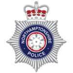 Northamptonshire  Police