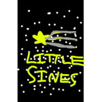 Little shines