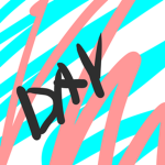 Le Day Group/Clan
