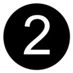 Secret 2