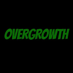 Overgrowth icon