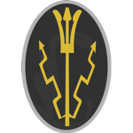 Classis Praetoria Ravennatis