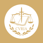 [EU] Court of Justice (ECJ)