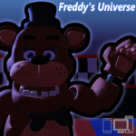 FUR: Legacy