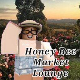 [🍵Spill The Tea🍵] Lounging Area!