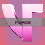 VF FORCE