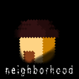 Neighborhood