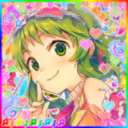 ୨୧