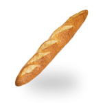 Baguette engineering