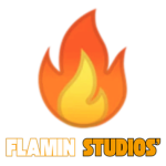 Flamin Studios’