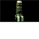 Skele-Creeper