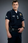 Frjwio PD