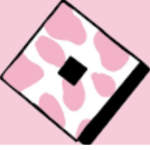 Baby_foxxy12