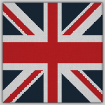 Britiѕh Armу ᅠ