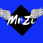 Mr Zi