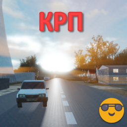 Кринополь RP [BETA!]
