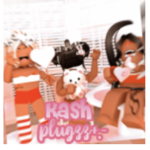 •KA$HH PLUGZZ•