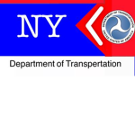 New York State Department Of transportation (DOT)