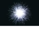 Lighted Studios Group