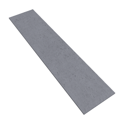 Sidewalk Concrete Urban Street Road Curb City