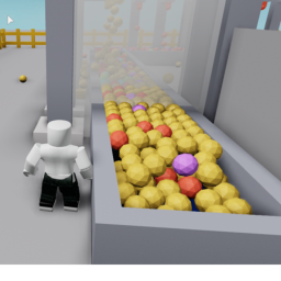 Arshield Studios Tycoon | FOR SALE |