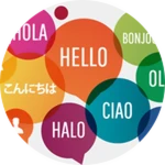 Guessed All The Languages!