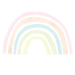 The Positive Space
