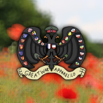 Great War Apparel Co.