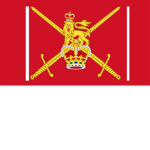 B M A | British Military Academy