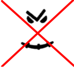 AntiStitch