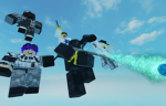 OP ### group