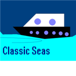Classic Seas